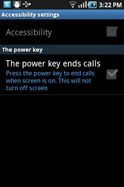 Samsung Galaxy Cooper - ซัมซุง S5830